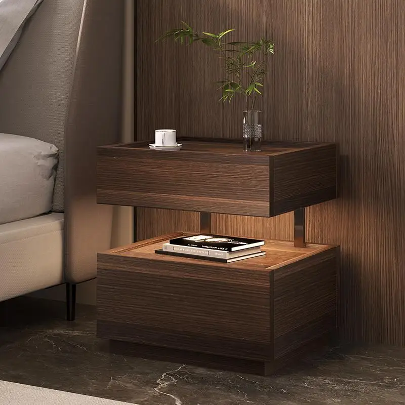 Table de chevet
