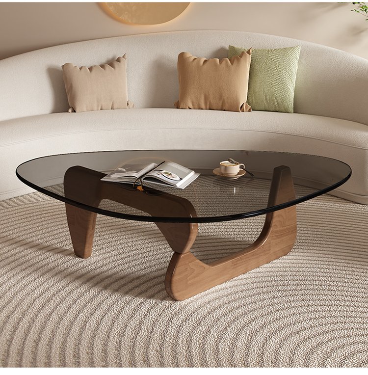 Table Basse